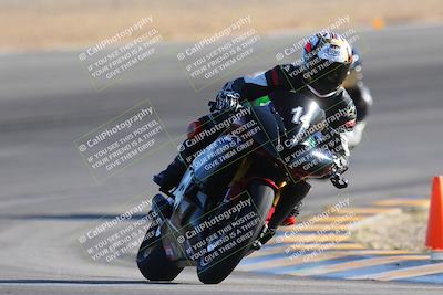 media/Nov-17-2023-Apex Assassins (Fri) [[c4a68d93b0]]/5-Trackday 2/5-Session 4 (Turn 10)/